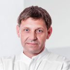 Ковешніков Ігор Олексійович